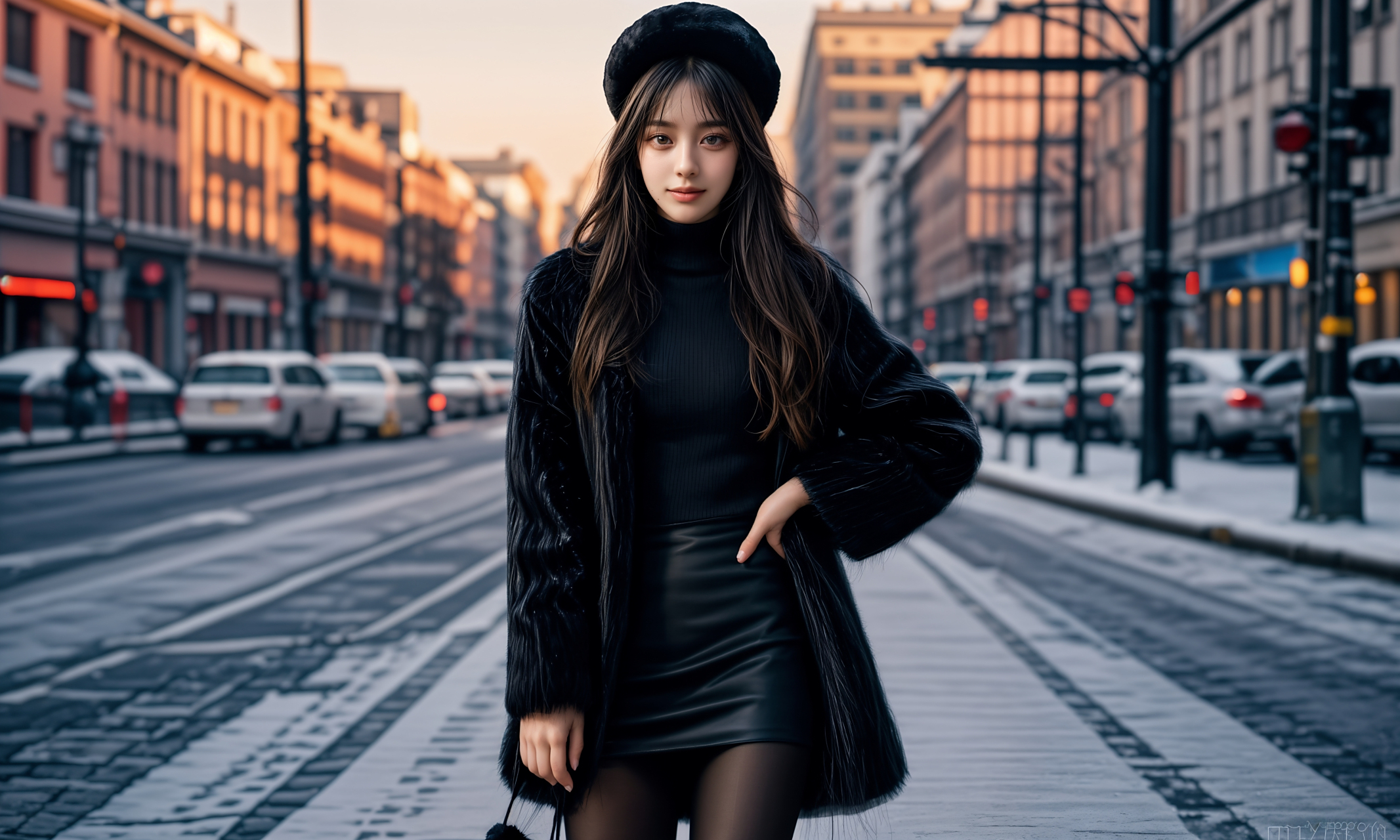 广州地铁连续10个工作日单日客流破千万人次